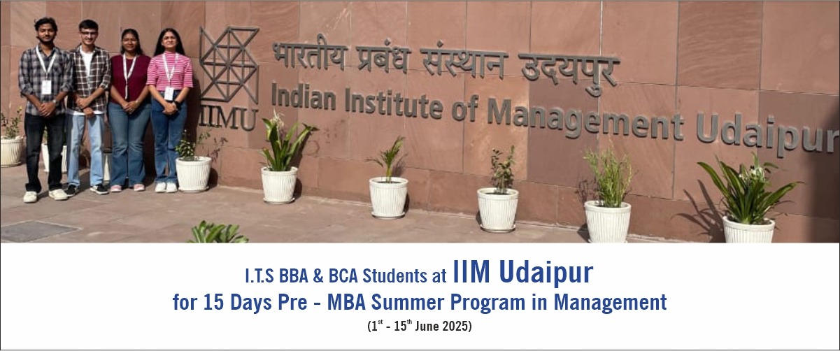 Top UG colleges in Ghaziabad